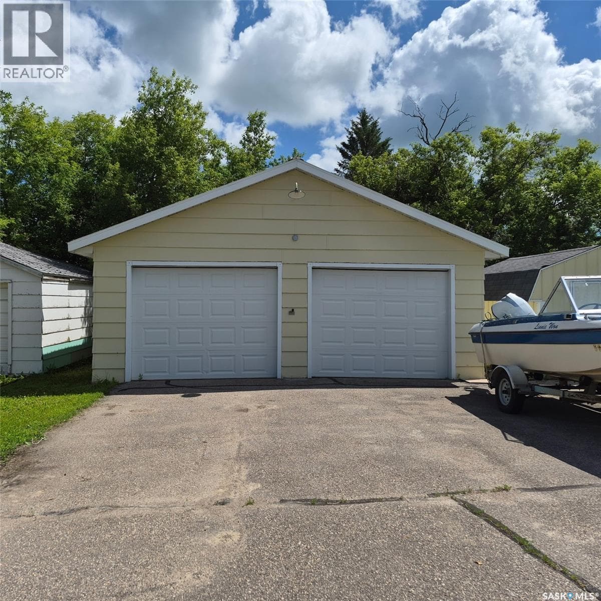 807 Pacific STREET — photo 2
