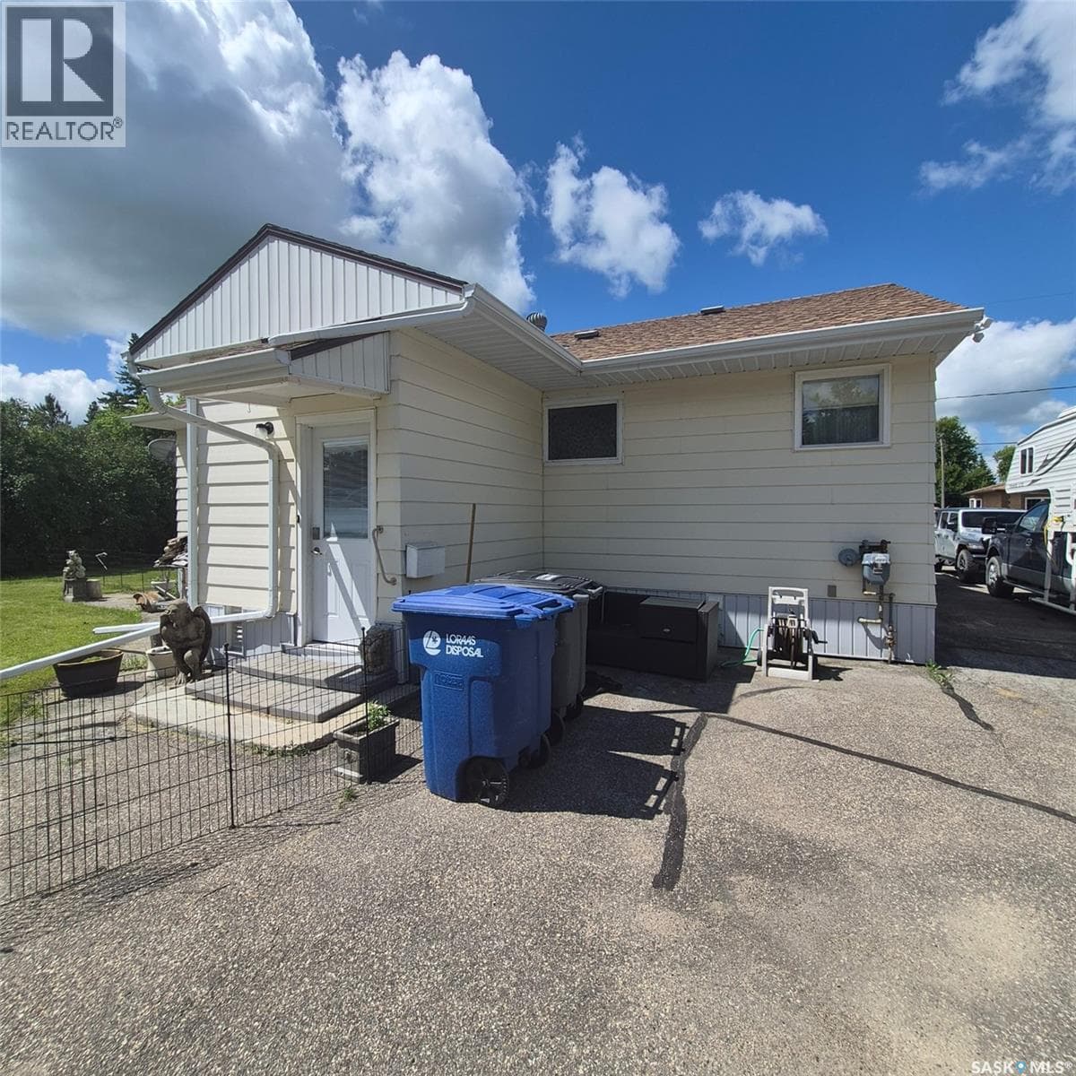 807 Pacific STREET — photo 3