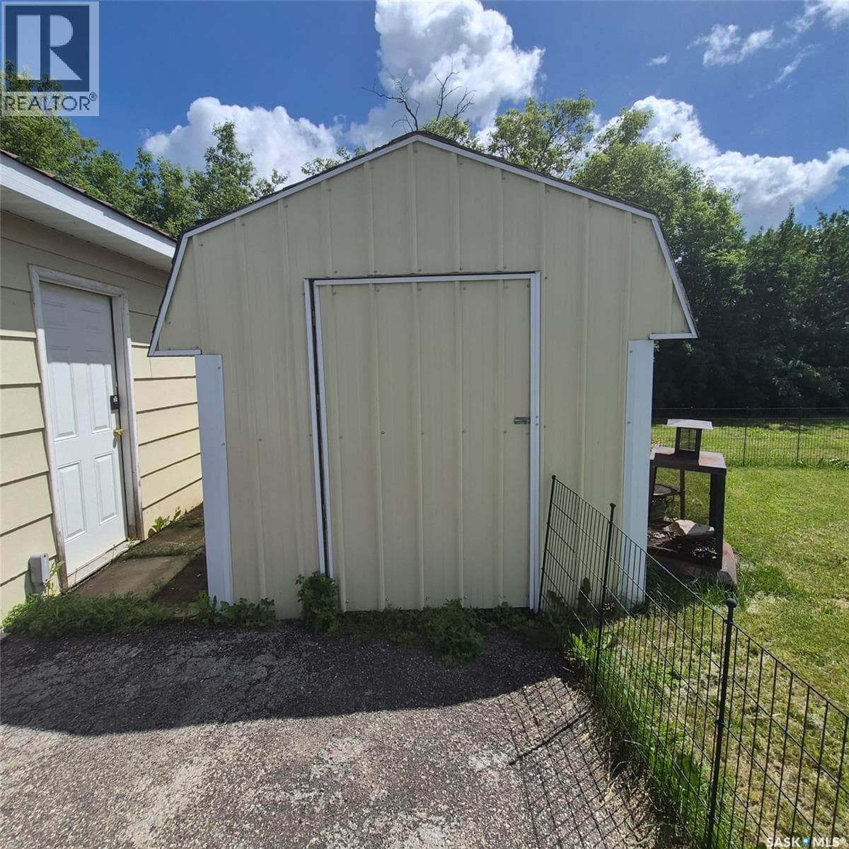 807 Pacific STREET — photo 4