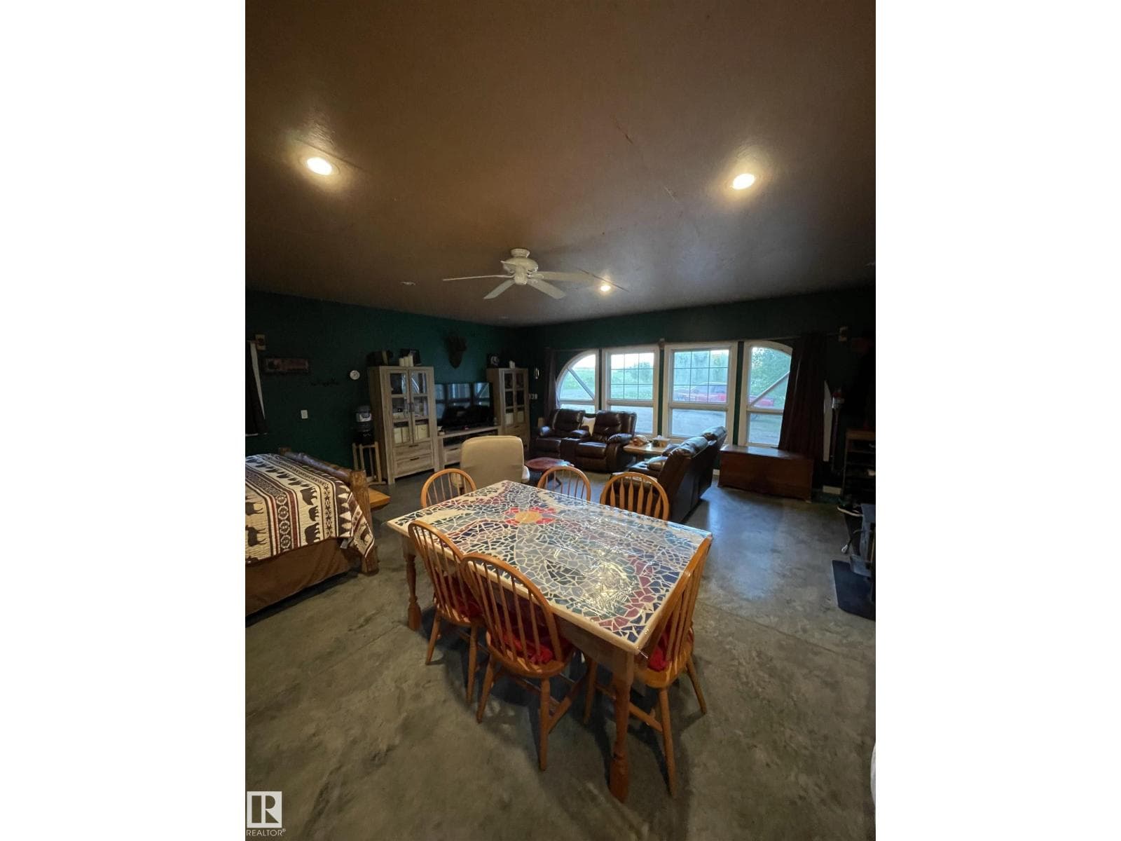 414 13221 Twp Rd 680 — photo 5