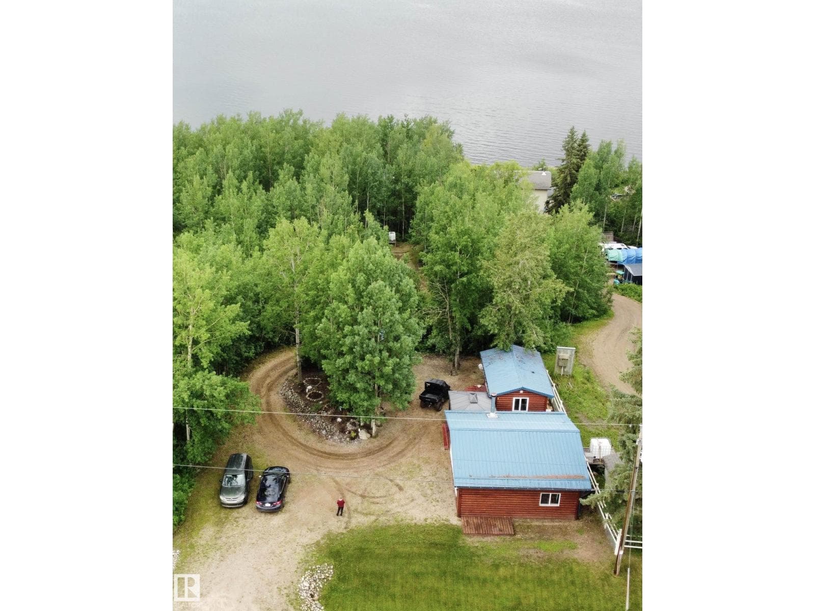414 13221 Twp Rd 680