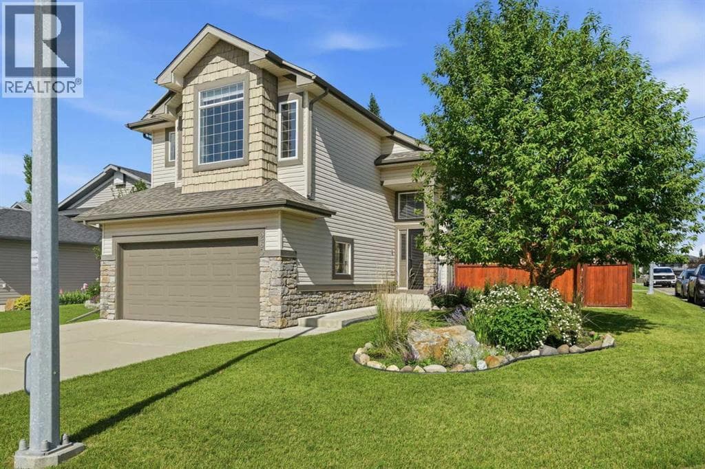 260 Willow Ridge Manor SW — photo 2