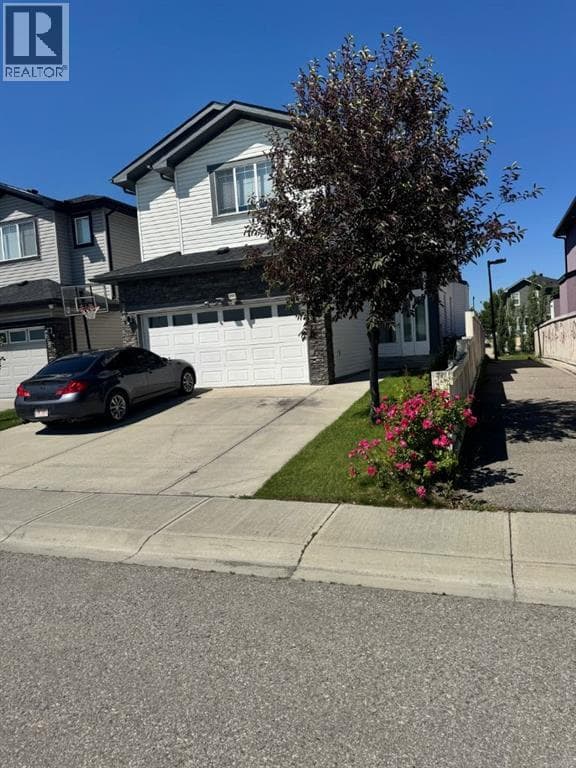 97 Taralake Manor NE — photo 2