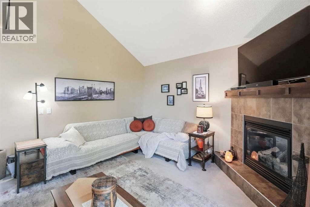 260 Willow Ridge Manor SW — photo 5