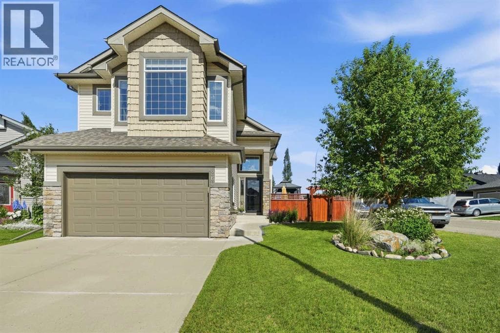 260 Willow Ridge Manor SW