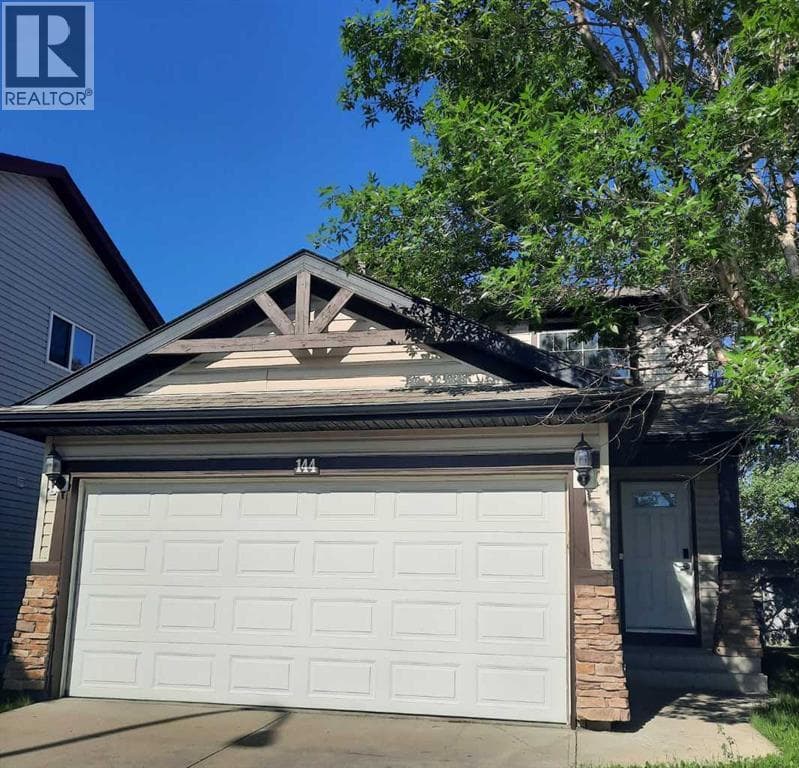 144 Covehaven Road NE — photo 2