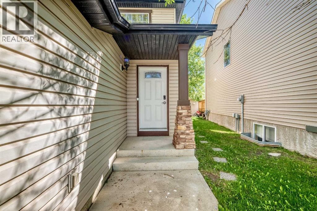 144 Covehaven Road NE — photo 3