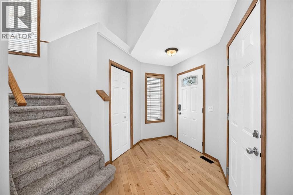 144 Covehaven Road NE — photo 4
