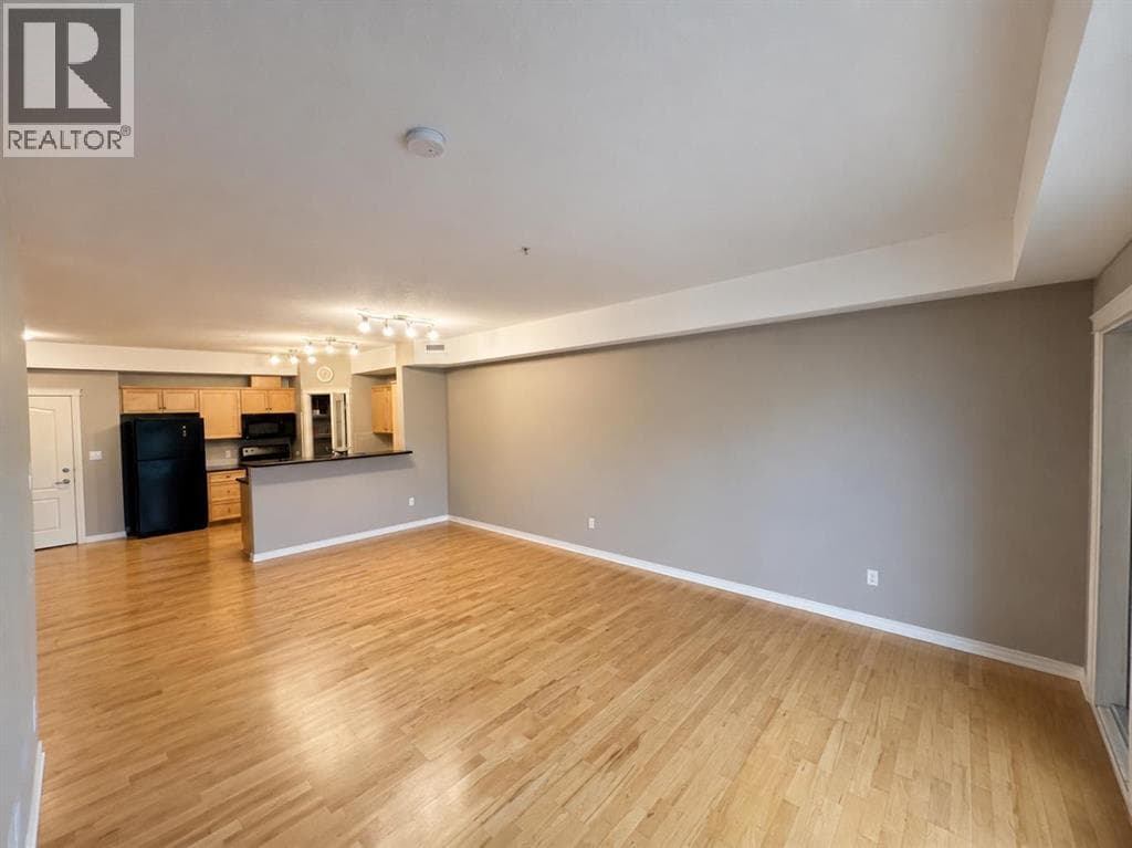 235, 201 River Ridge Drive NW — photo 5