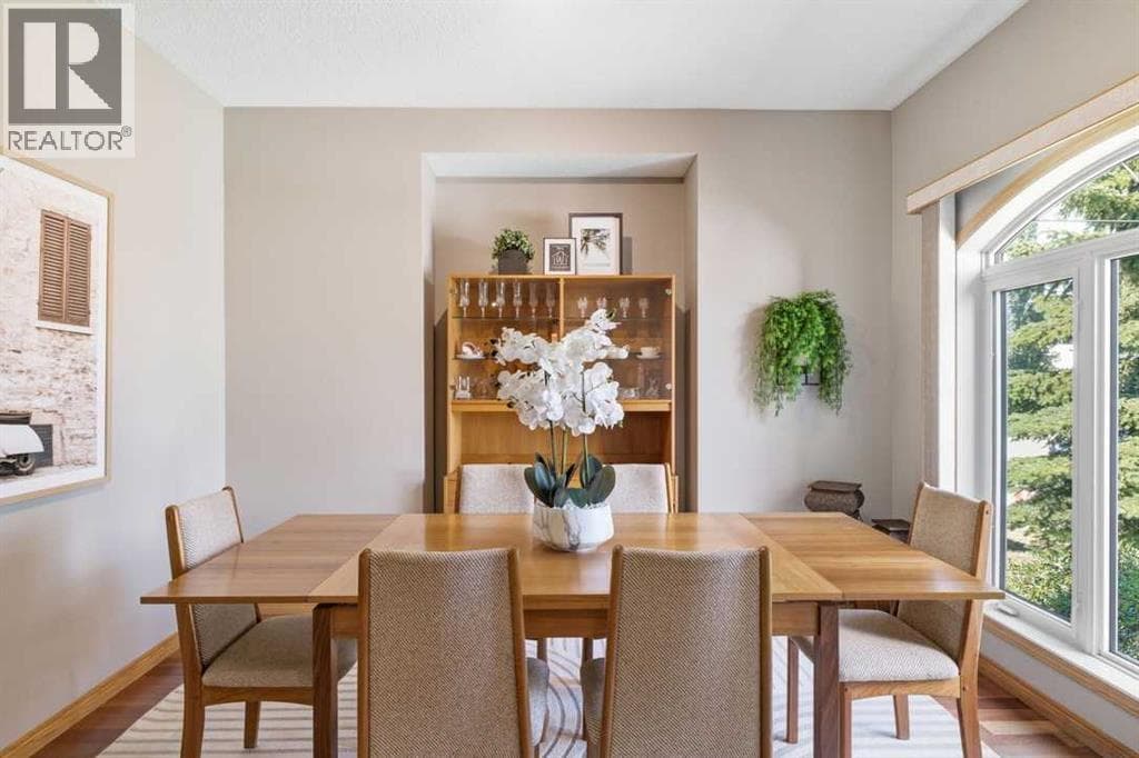 545 Rocky Ridge Bay NW — photo 3
