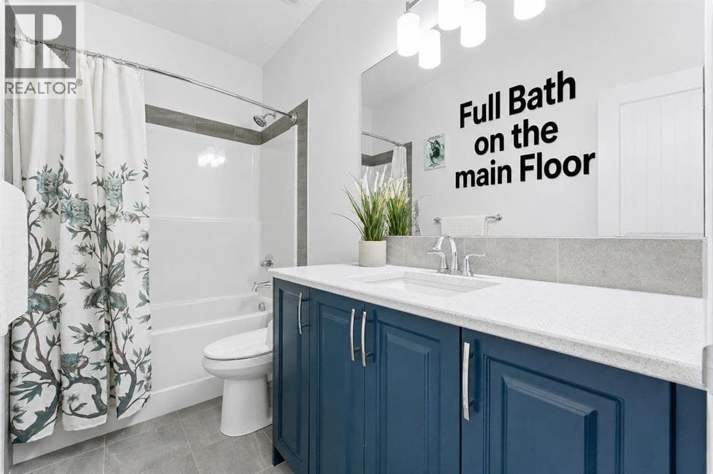 29 Belmont Terrace SW — photo 3