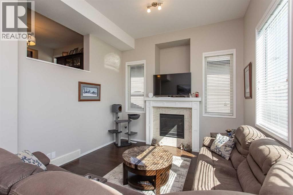 601, 339 Viscount Drive — photo 3