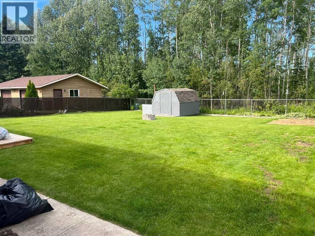 506 HAMMOND Drive — photo 2