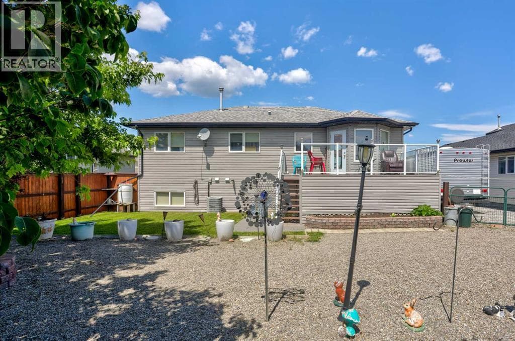 594 Tumbleweed Avenue — photo 5