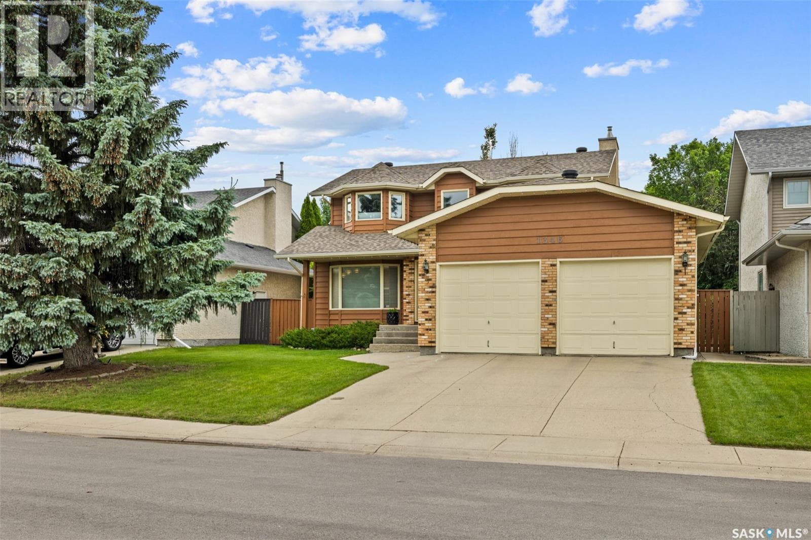 1346 Wascana HIGHLANDS — photo 2