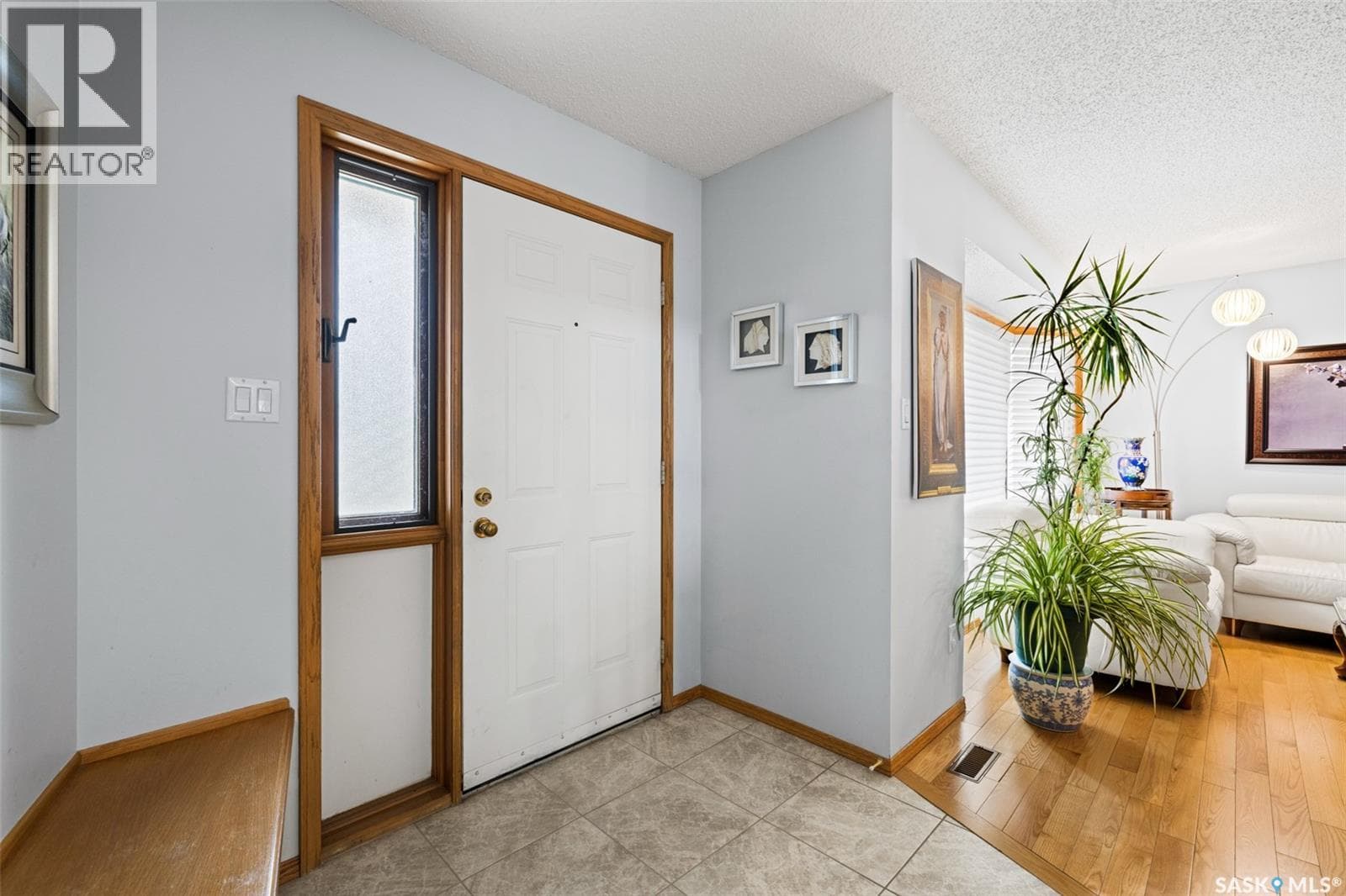 1346 Wascana HIGHLANDS — photo 3