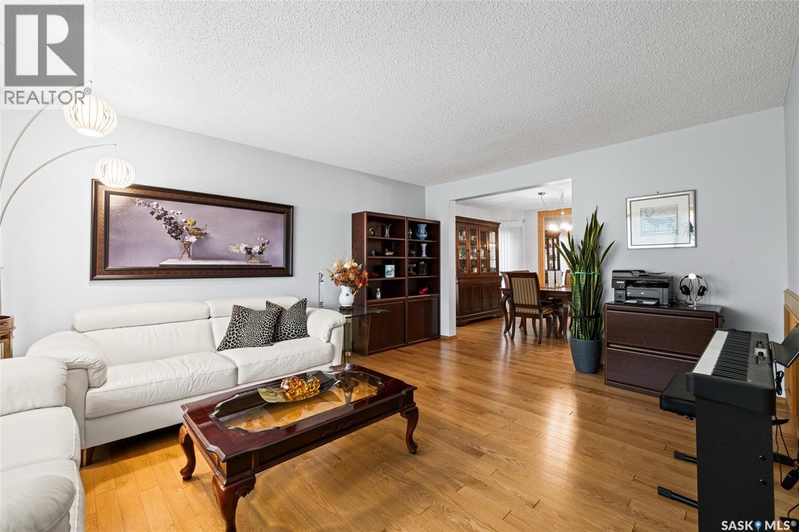 1346 Wascana HIGHLANDS — photo 5