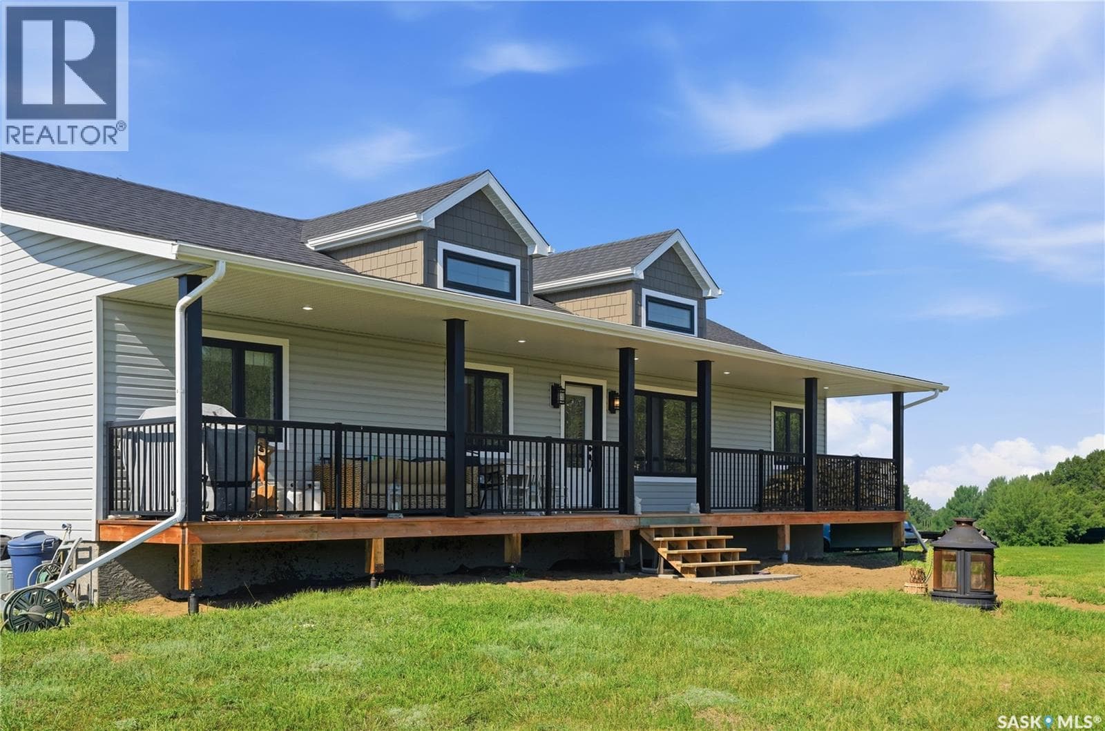 Private Acreage on 81.5 Acres — photo 3