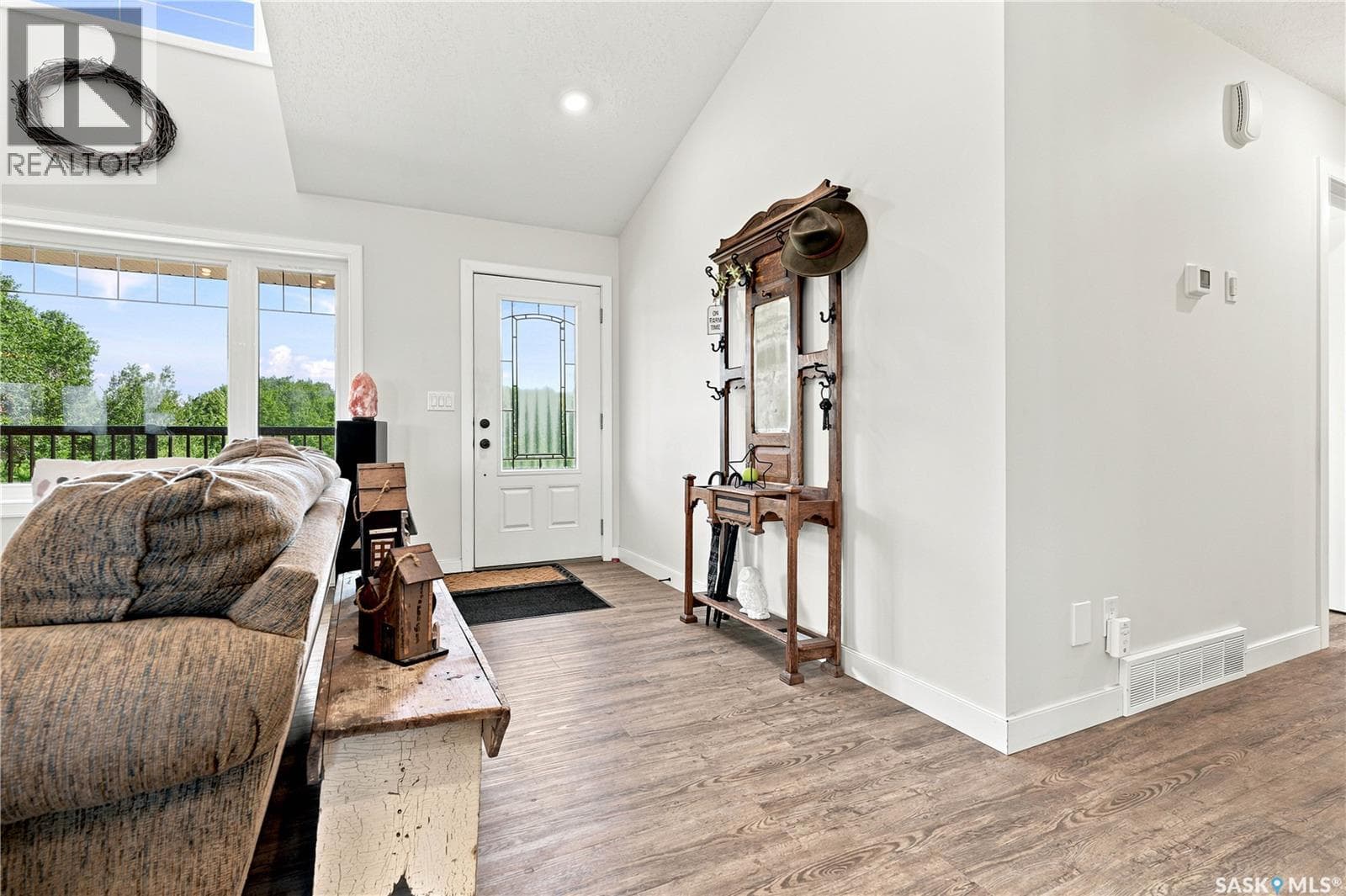 Private Acreage on 81.5 Acres — photo 4