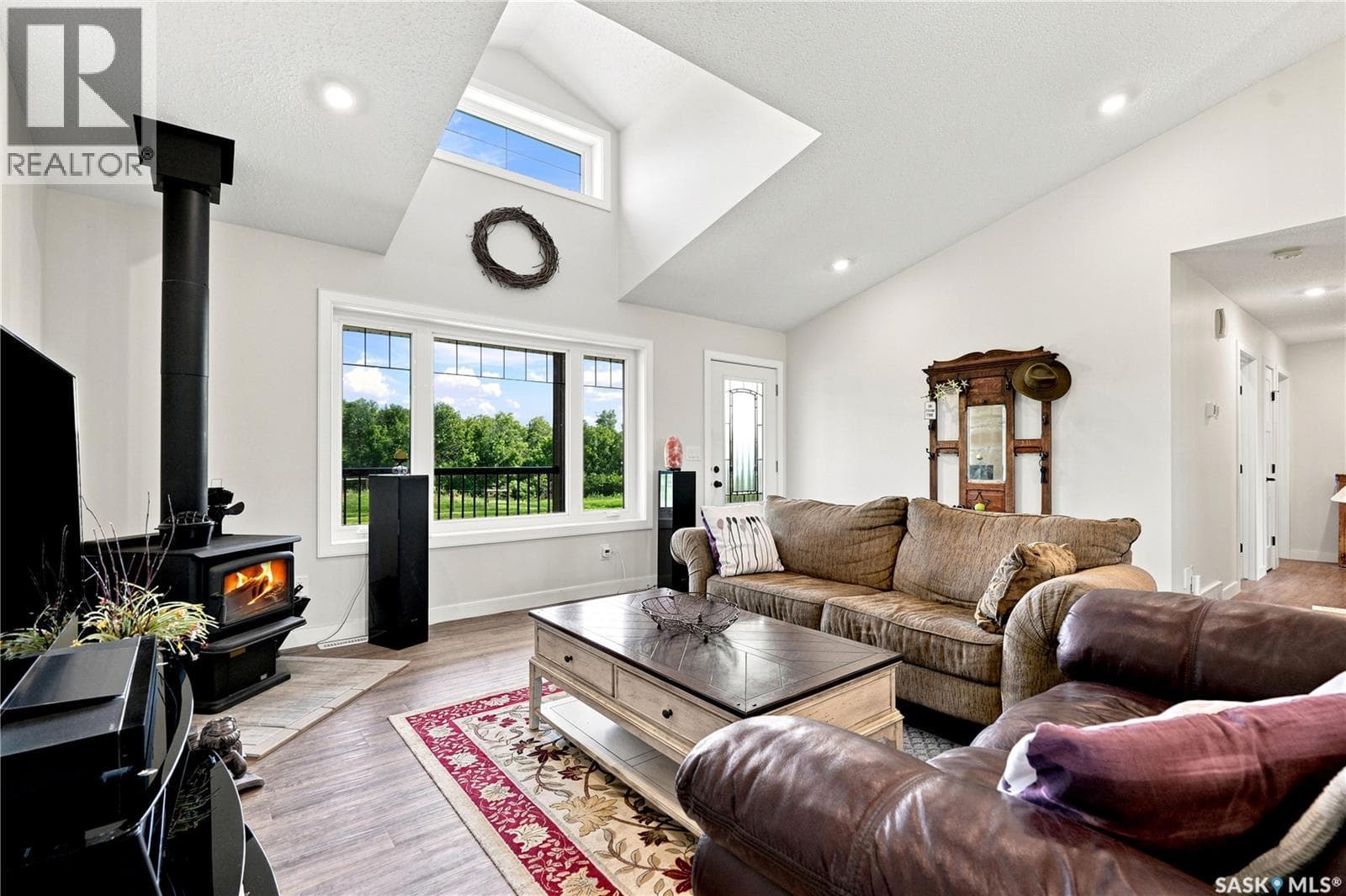 Private Acreage on 81.5 Acres — photo 5