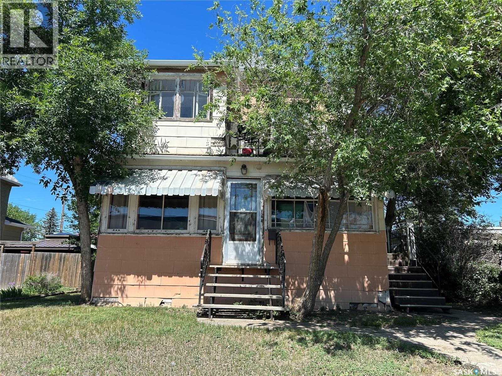 168 Athabasca STREET W — photo 3