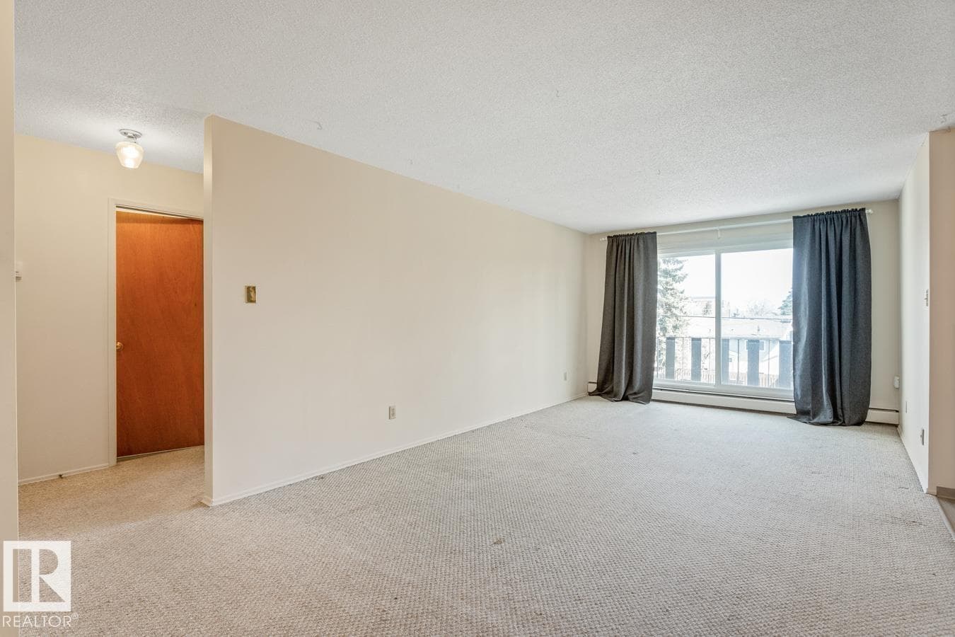 #302 11045 132 ST NW — photo 5