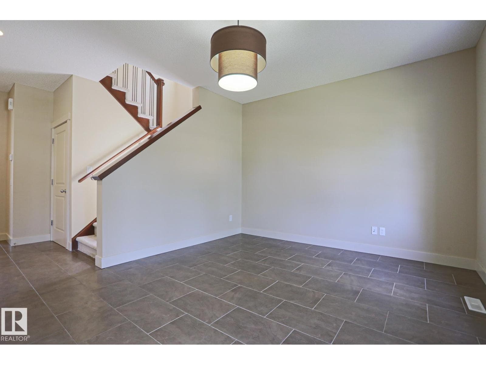 2529 PEGASUS BV NW — photo 5