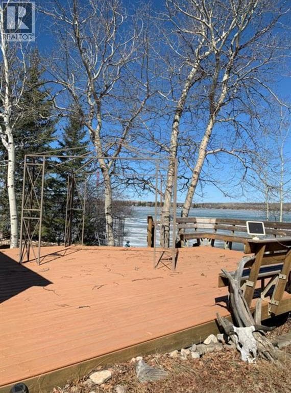 3 Boken Drive — photo 2