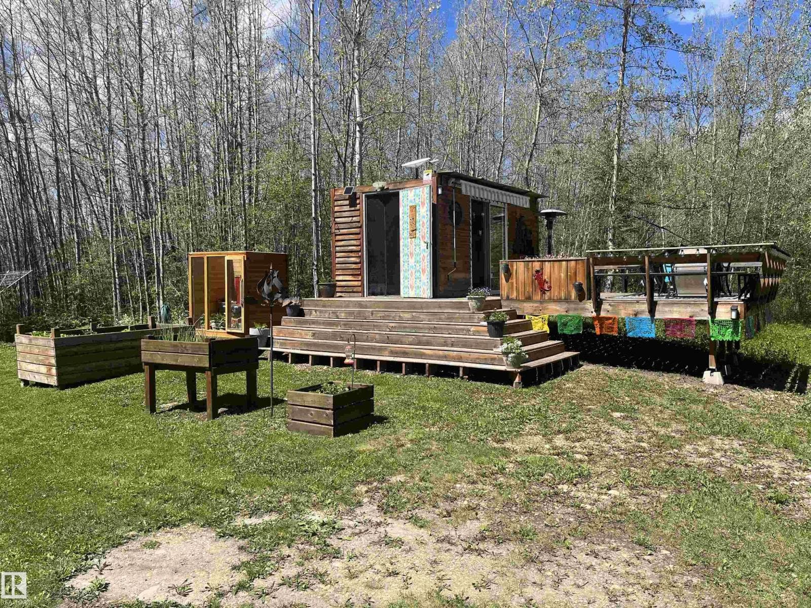 52110 Rge Rd 72
