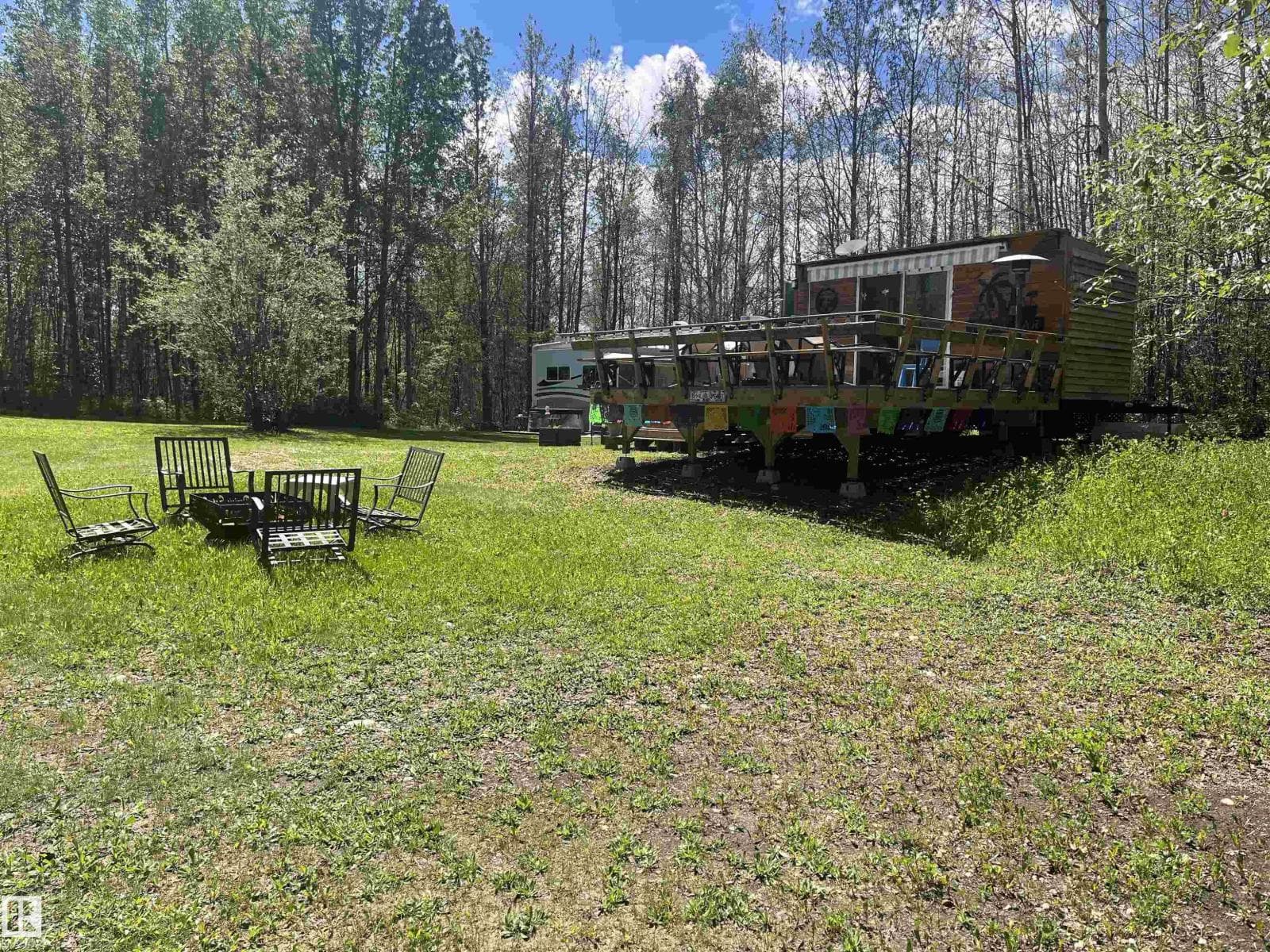 52110 Rge Rd 72 — photo 3