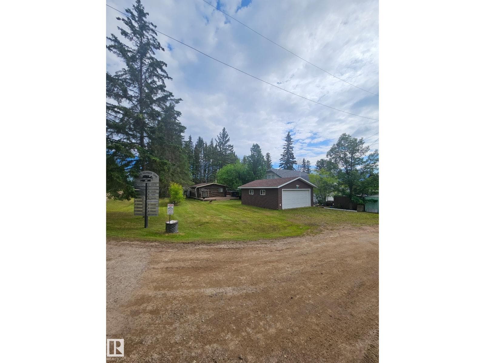 101 Long Lake DR — photo 4