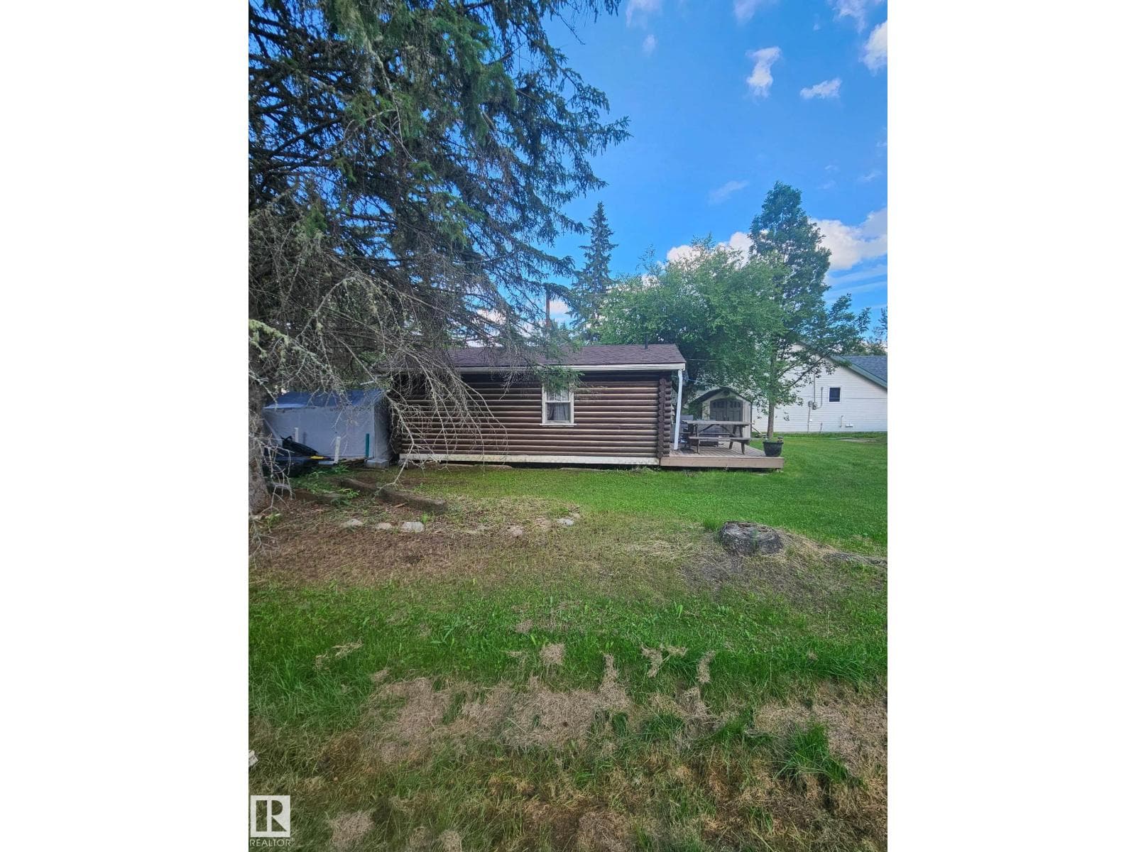 101 Long Lake DR — photo 2