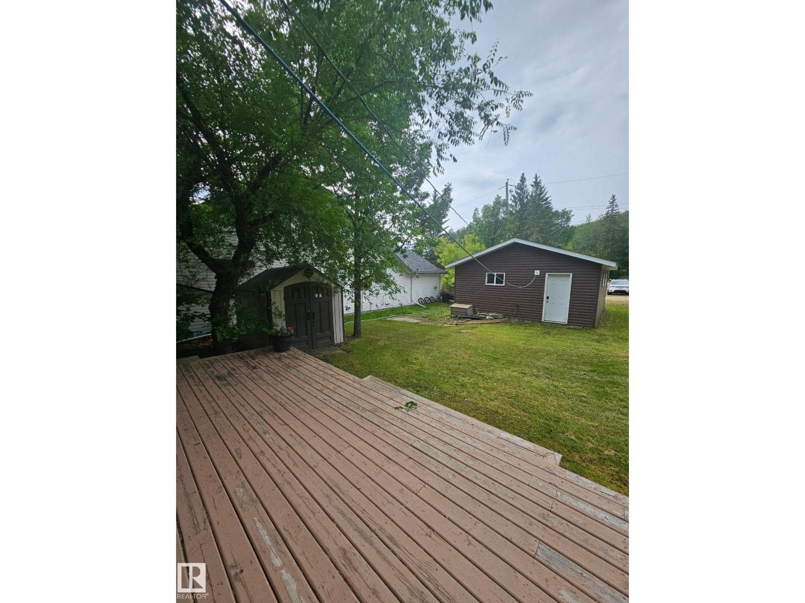 101 Long Lake DR — photo 3