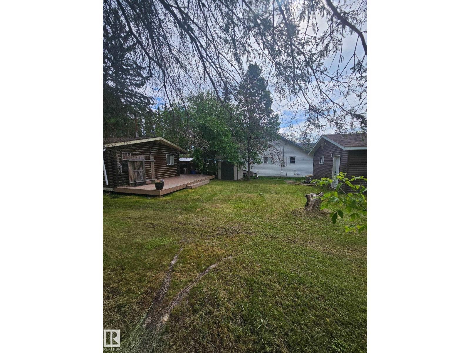 101 Long Lake DR — photo 5