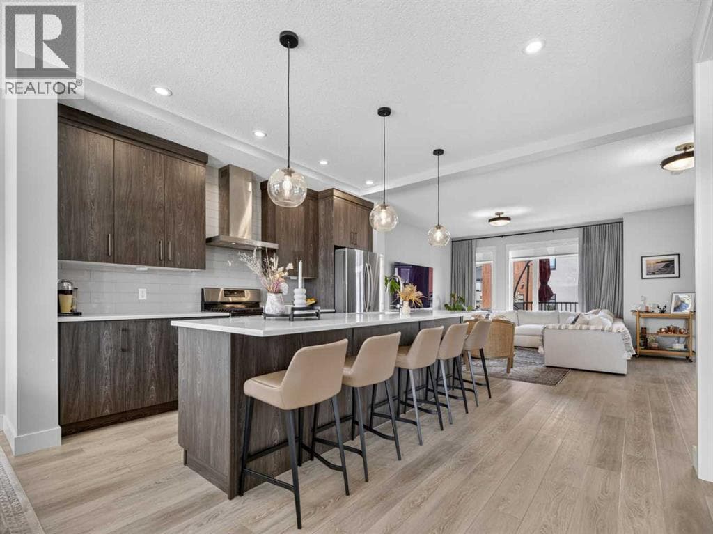 307 Royal Elm Road NW — photo 3