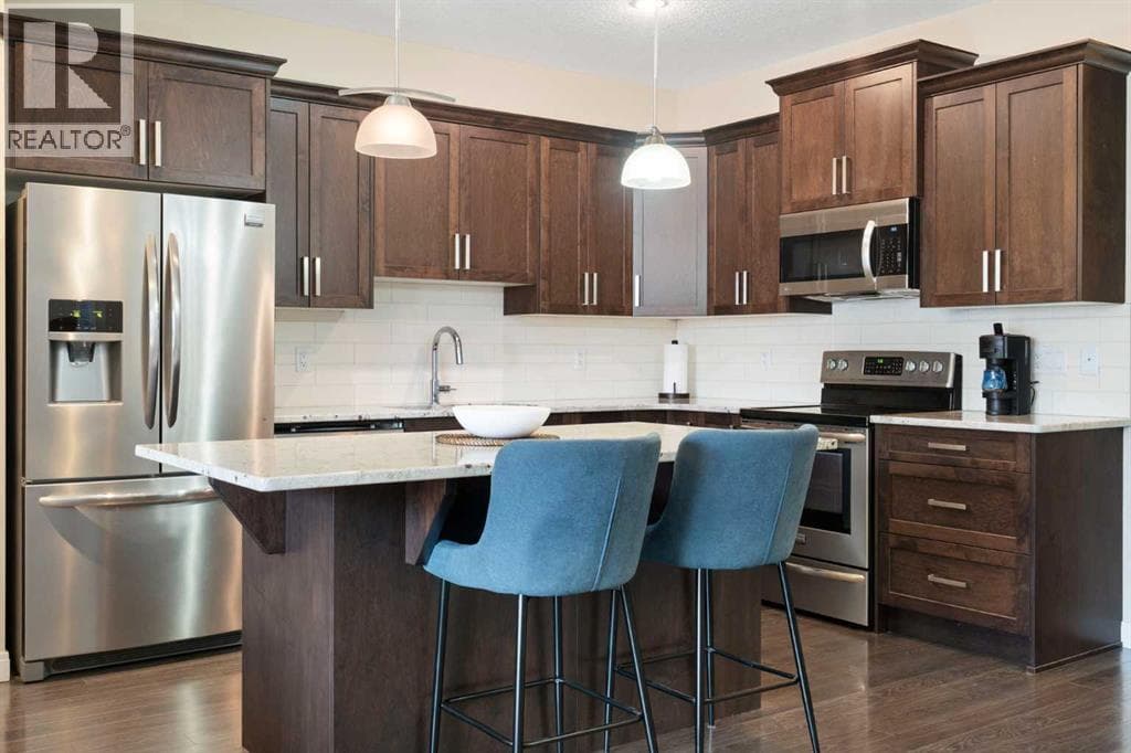 214 Cooperswood Green SW — photo 3