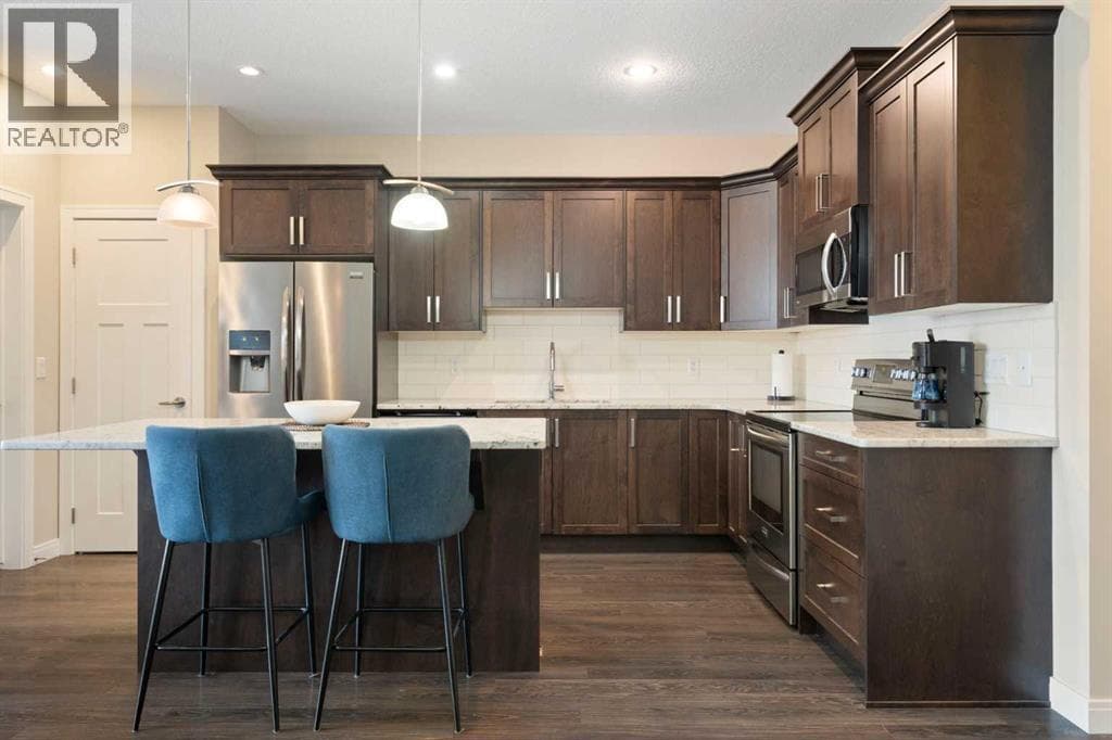 214 Cooperswood Green SW — photo 4