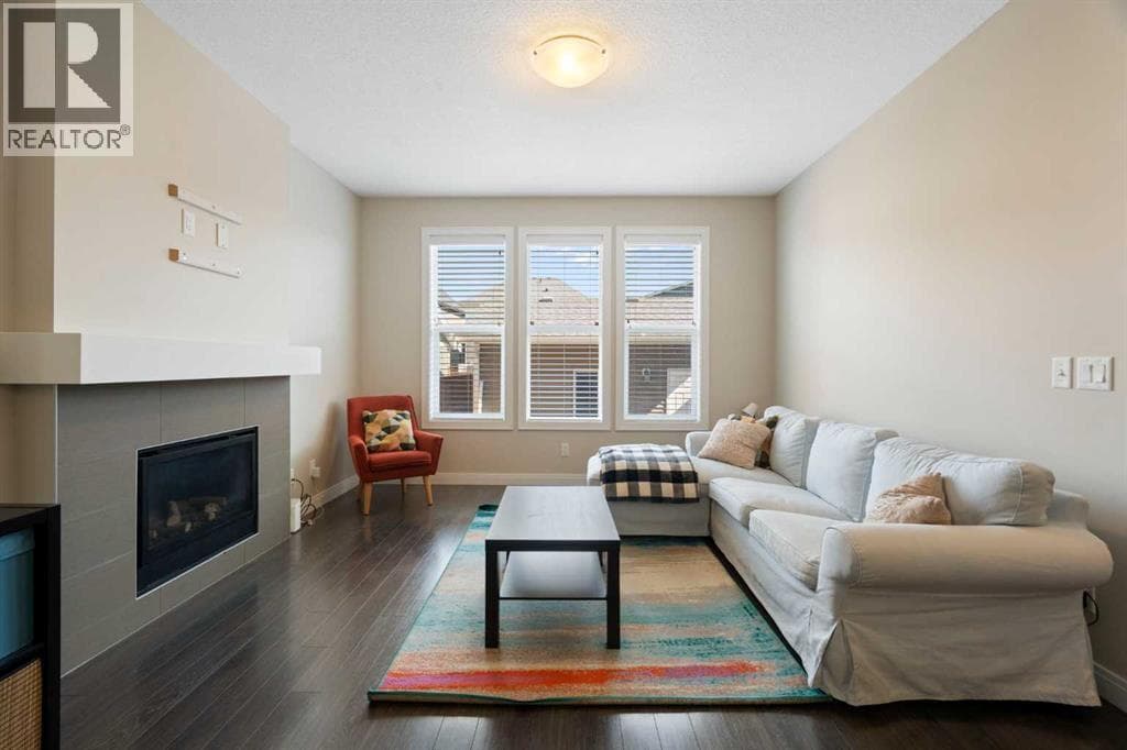 214 Cooperswood Green SW — photo 5