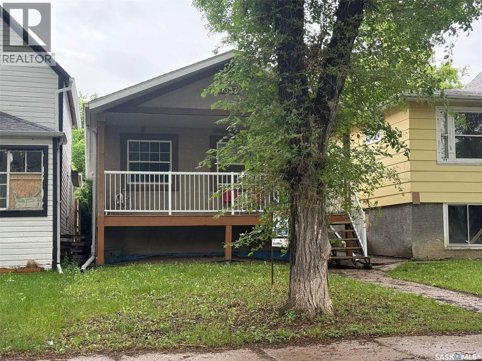 1357 Rae STREET — photo 3
