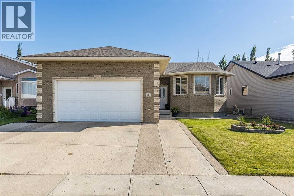 213 Sunrise Circle SW — photo 3