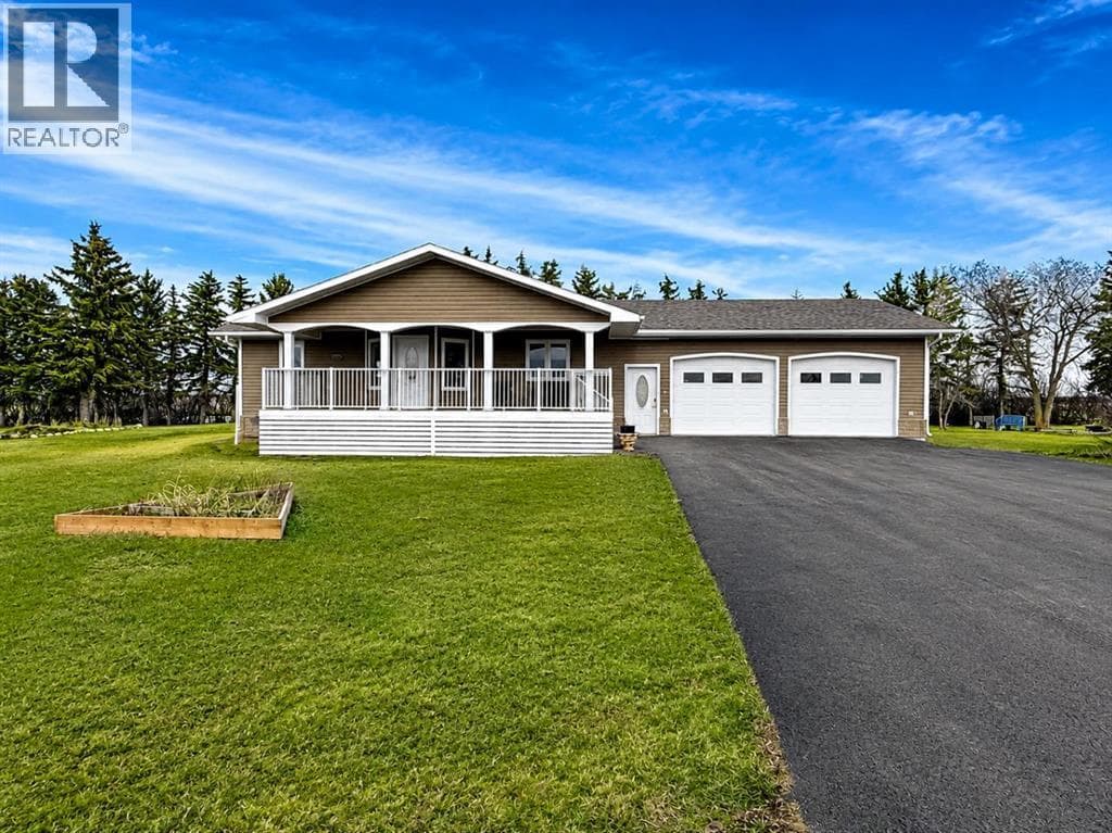 14015 Township Rd 540 — photo 4