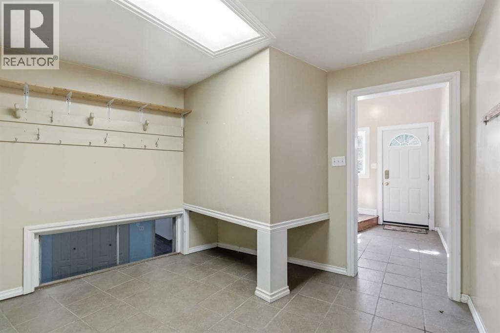 126 Community Lane — photo 5