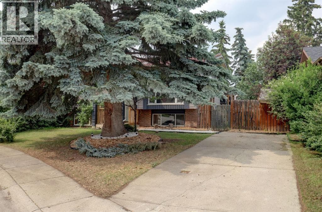 128 Pineland Place NE — photo 3