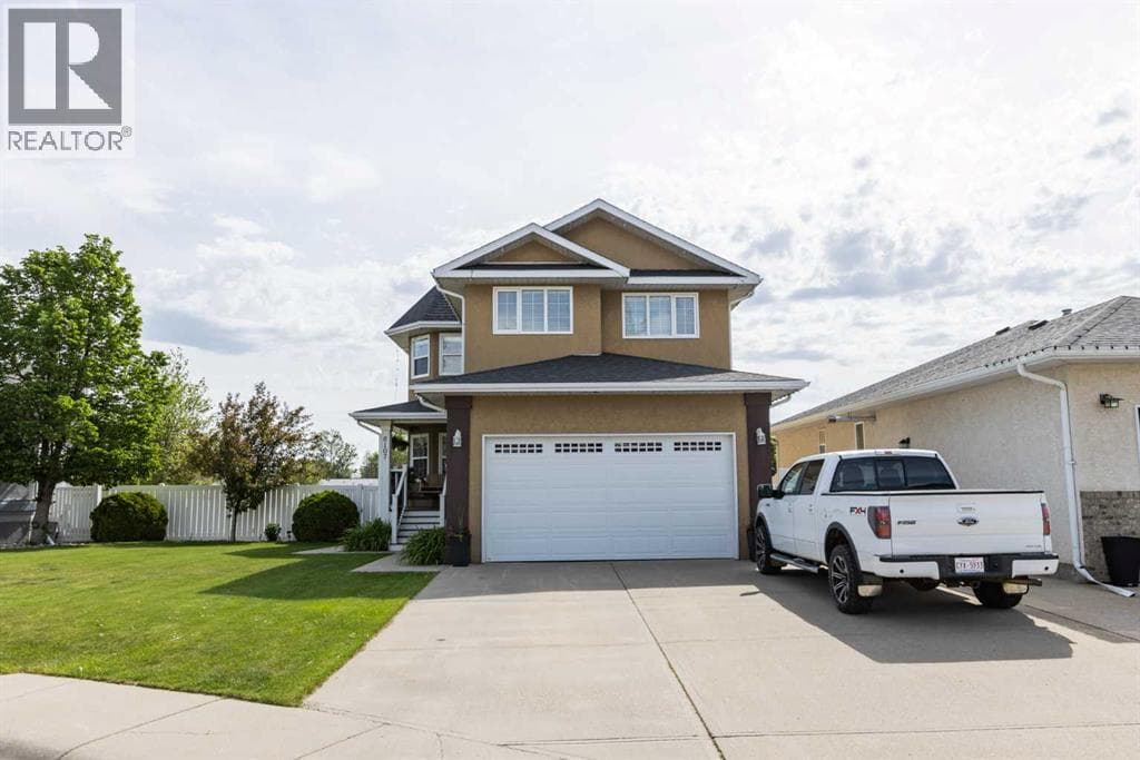 6107 Park Place — photo 2