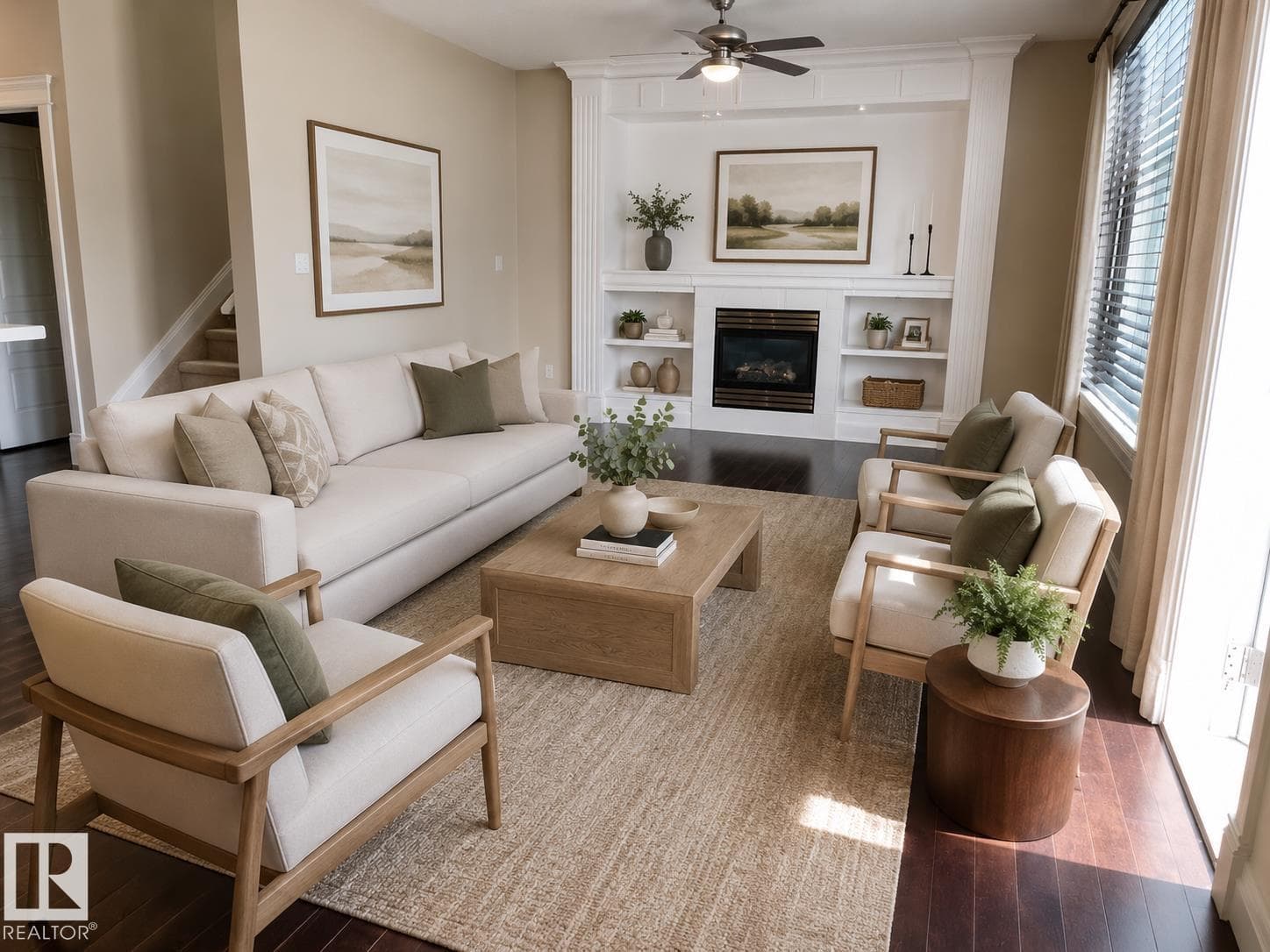 805 HODGINS RD NW — photo 2