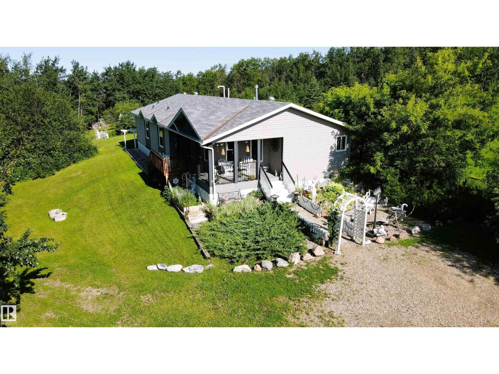 #116 59526 Hwy 657