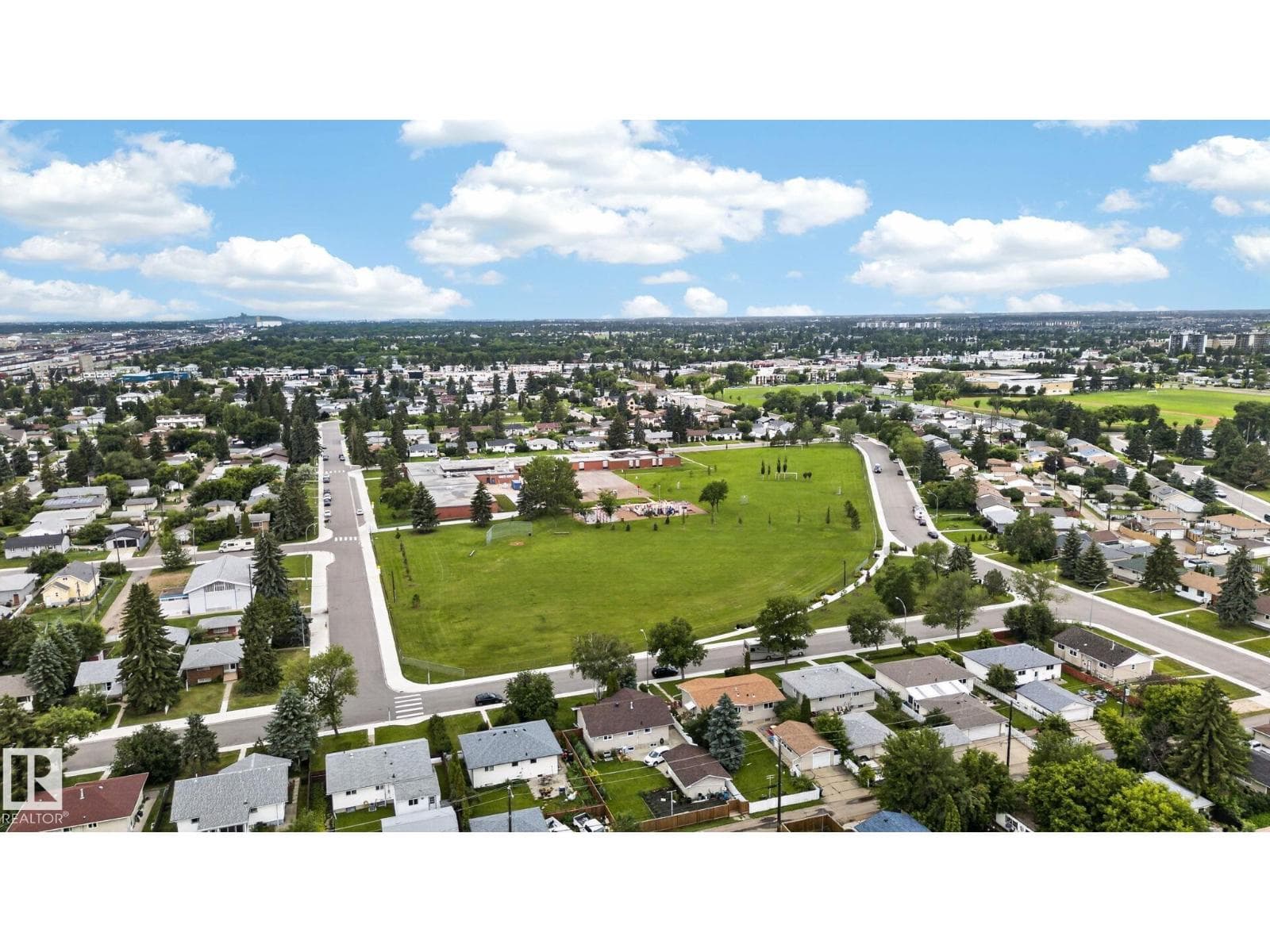 8614 and 8616 128 AV NW — photo 2