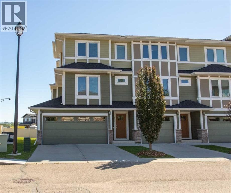 601, 339 Viscount Drive