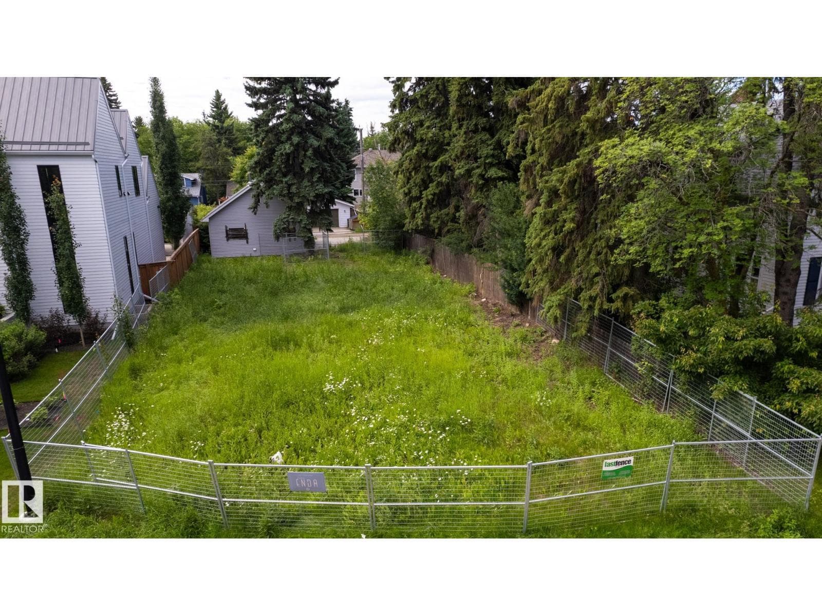 14307 SUMMIT DR NW — photo 5