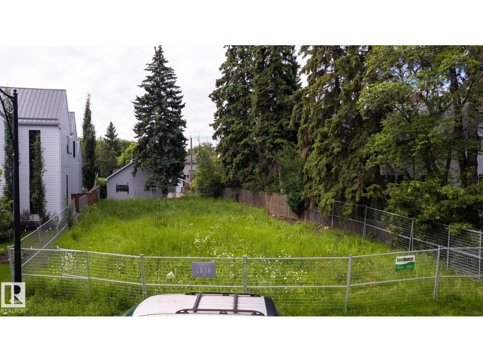 14307 SUMMIT DR NW — photo 4